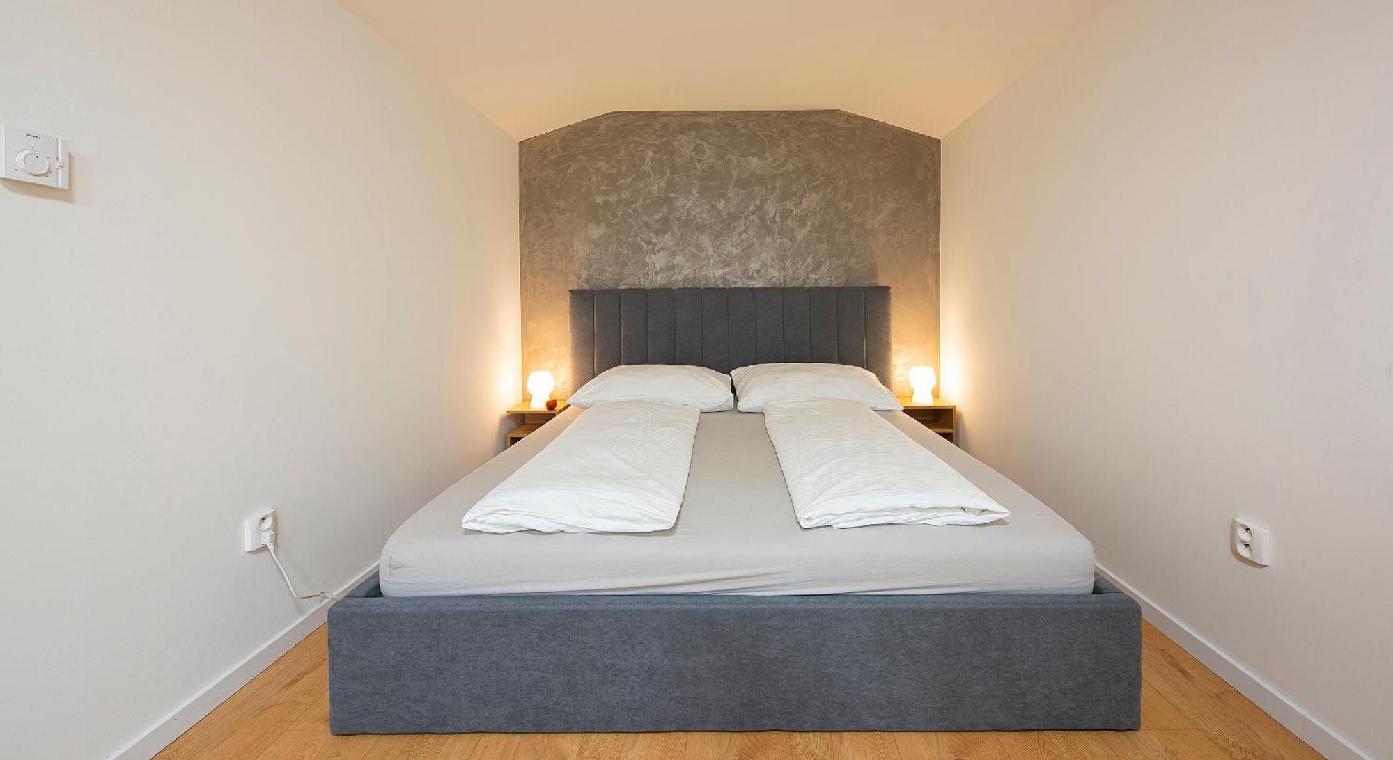 פופראד Elevante Residence מראה חיצוני תמונה